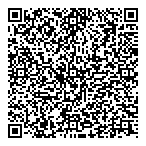 QR код "Resport"