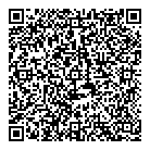 QR код "Компьютерный мир"