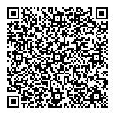 QR код "Gum Tuning Stile"