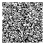 QR код "Кемпинг2000"