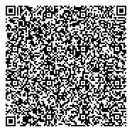 QR код "Специальная (коррекционная) общеобразовательная школа-интернат №18 III и IV вида для обучающихся"