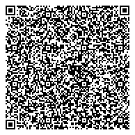 QR код "Специальная (коррекционная) общеобразовательная школа-интернат №29 IV вида для обучающихся"