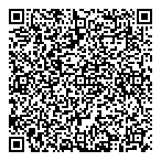 QR код "Шапландiя"