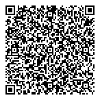 QR код "Турин"