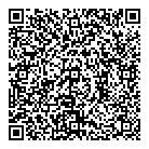 QR код "Kapika"