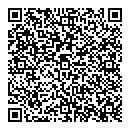 QR код "Шапландiя"