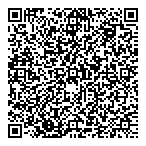QR код "restbase.ru"