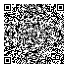 QR код "Шапландiя"