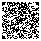 QR код "Прогресс"