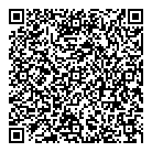 QR код "Sinta-Gamma"