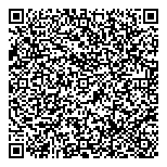 QR код "Твой Мангал"