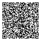 QR код "Шубы, пальто"