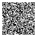 QR код "Camel active"