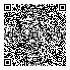 QR код "Модный прикид"