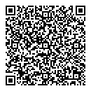 QR код "Leemb"