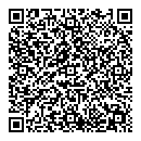 QR код "Мода"
