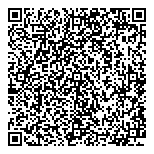 QR код "Турстандарт"