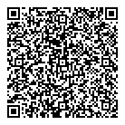 QR код "Караяна"