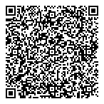 QR код "Петербургский стиль"