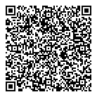 QR код "Катюша"