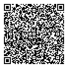 QR код "Малыш"