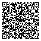 QR код "Маршрут"