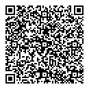 QR код "ВИККИ"