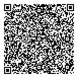 QR код "Chugunposuda.ru"
