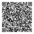 QR код "Бада-Бум"