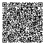 QR код "Солнышко"