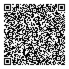 QR код "ТИП-ТОП"