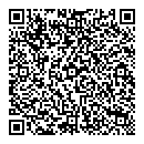 QR код "Топ-топ"