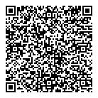 QR код "Бэби-бум"