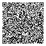 QR код "ФинГриль"