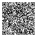 QR код "Antilopa"