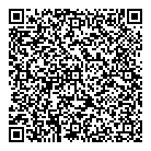 QR код "Том.М"