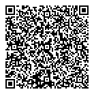 QR код "Солнышко"