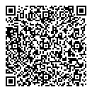 QR код "Выбражуля"