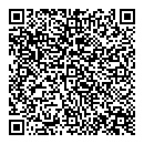 QR код "Винни"