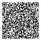 QR код "Lonp.ru"