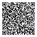 QR код "BabyBoom"