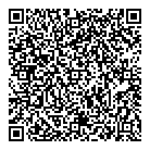 QR код "Башмачок"