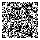 QR код "Солнышко"