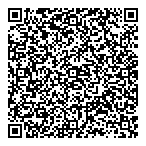 QR код "Катюша"