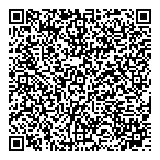 QR код "Дракоша"
