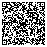QR код "Lotos"