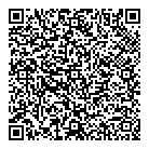 QR код "Буду мама"