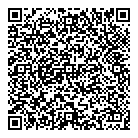 QR код "Мамочки мои"