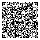 QR код "kari"