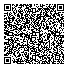 QR код "Версаль"